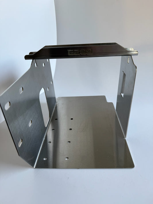 Air Compressor Mount