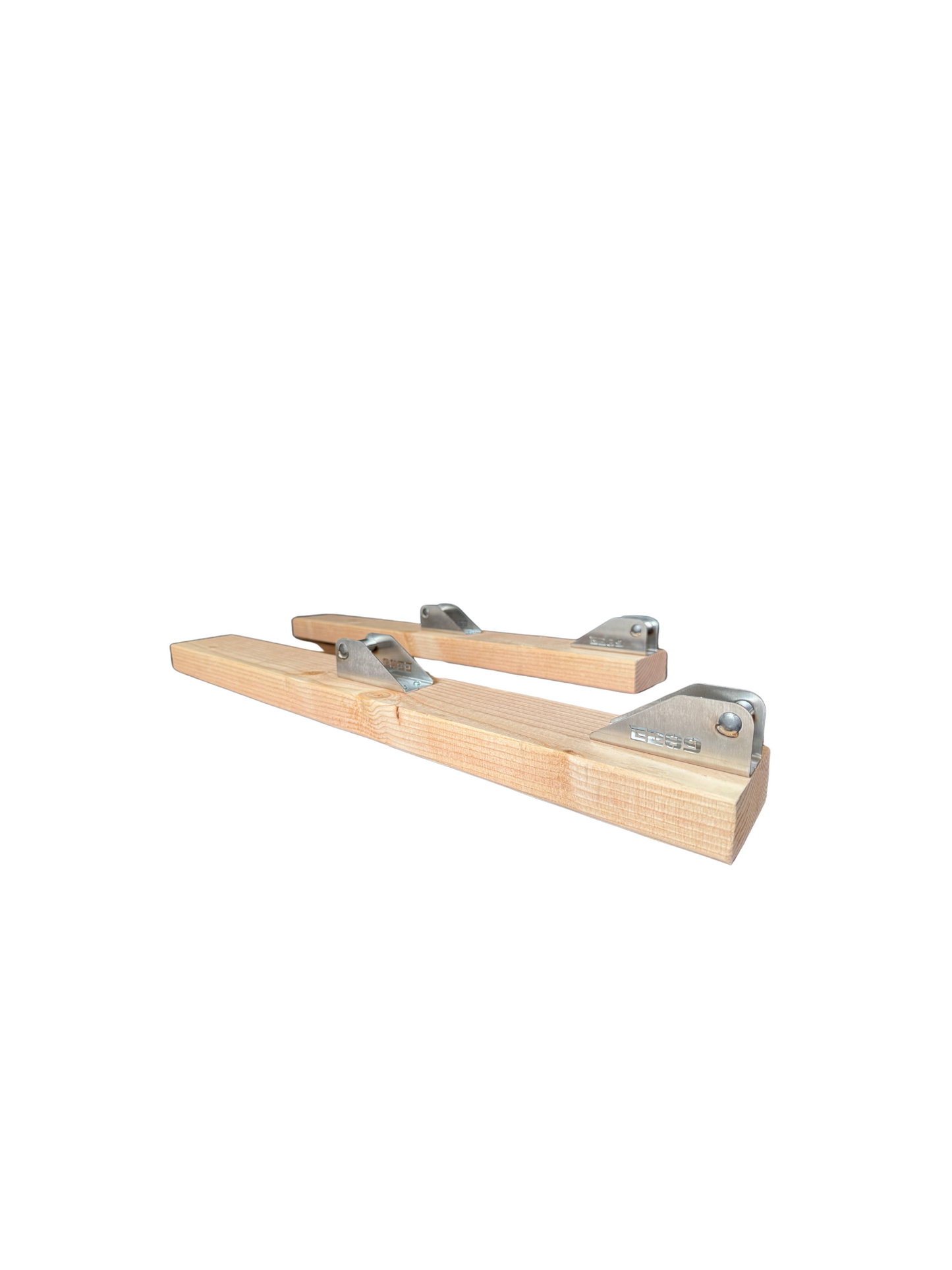 Sprinter Seat Stand Set