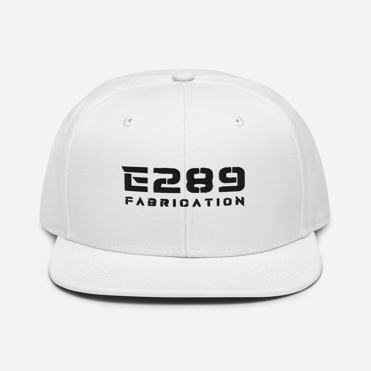 E289 Merch